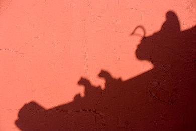 苹果商店国区上线《黑神话》山寨手游 号称是官方正版